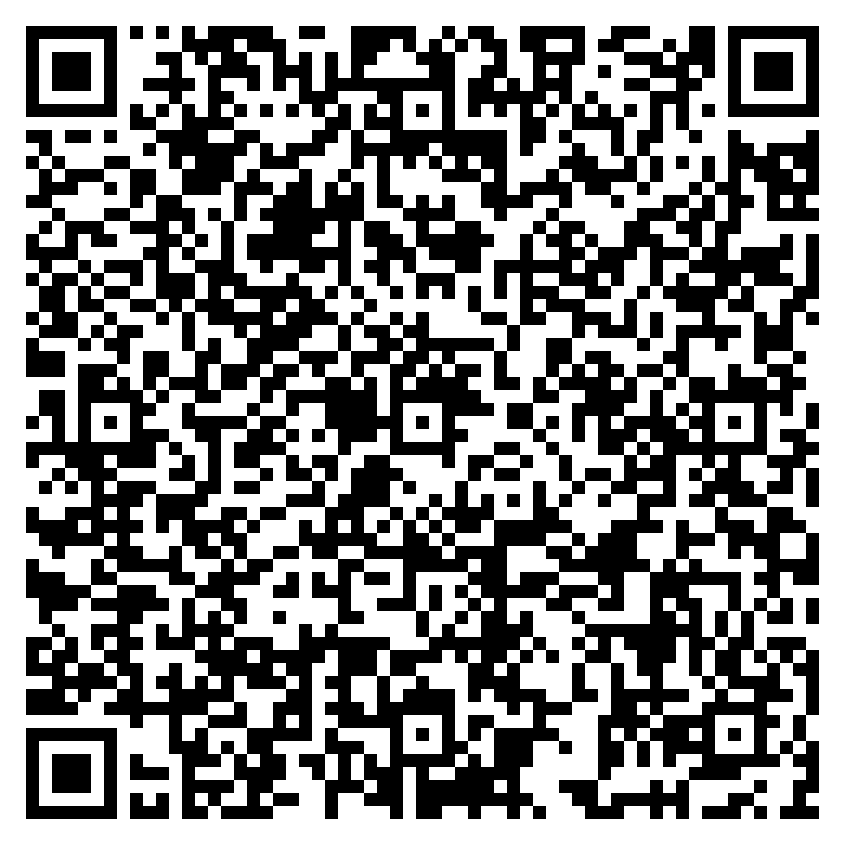 kod QR z danymi kontaktowymi 00588793000000