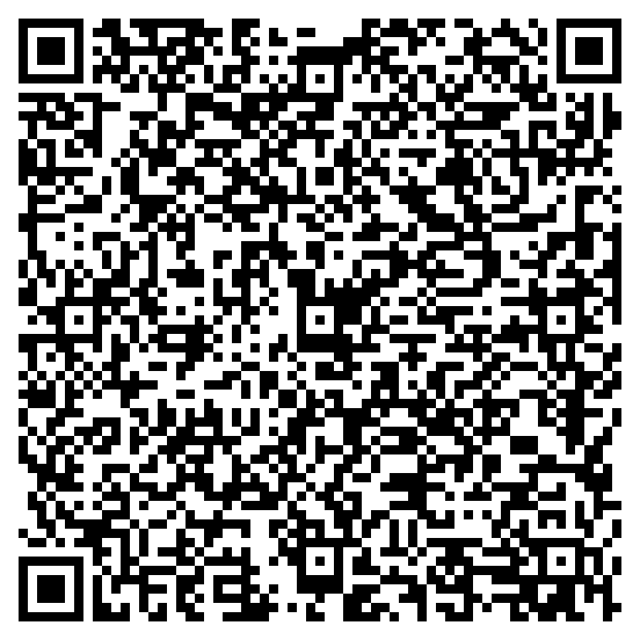 kod QR z danymi kontaktowymi 05005128600000