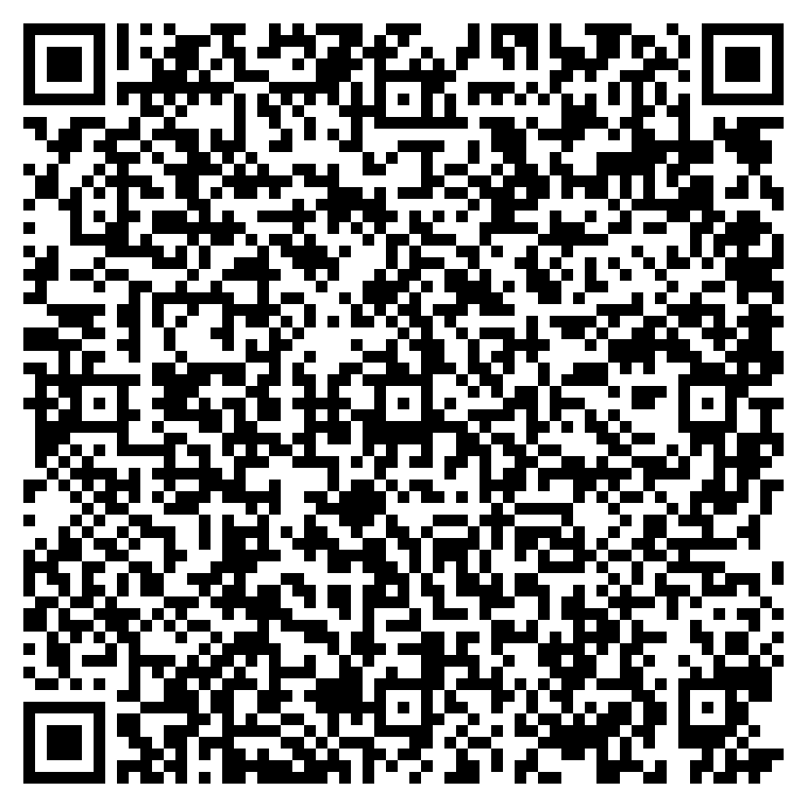 kod QR z danymi kontaktowymi 05005132300000