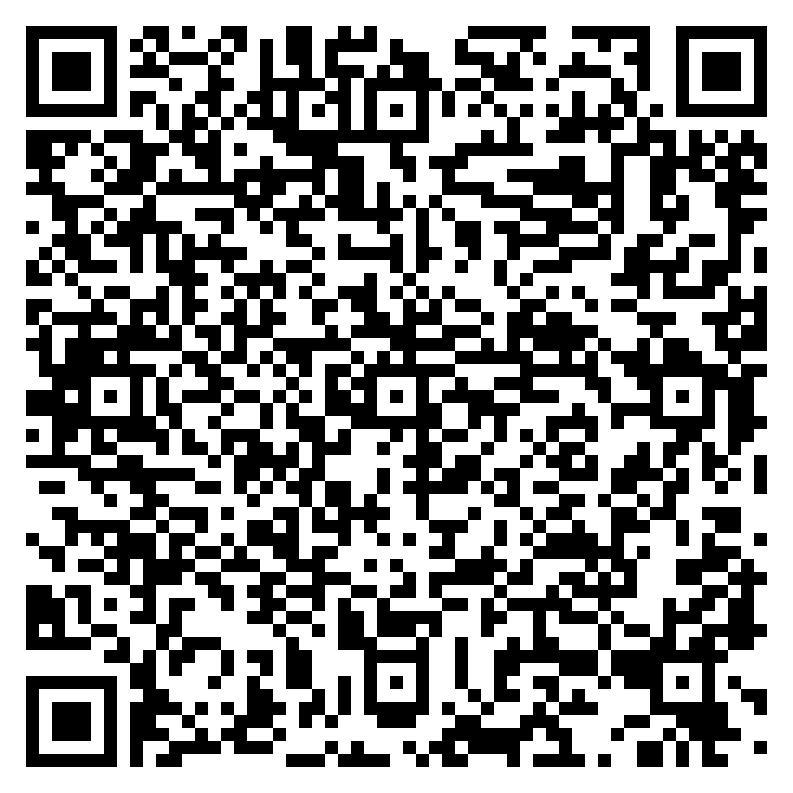 PRZEDSIĘBIORSTWO PRODUKCYJNO-HANDLOWO-USŁUGOWE INSTAL-BUD EUGENIUSZ GRZYBEK kod QR z danymi kontaktowymi kod QR z danymi kontaktowymi 73000992900000