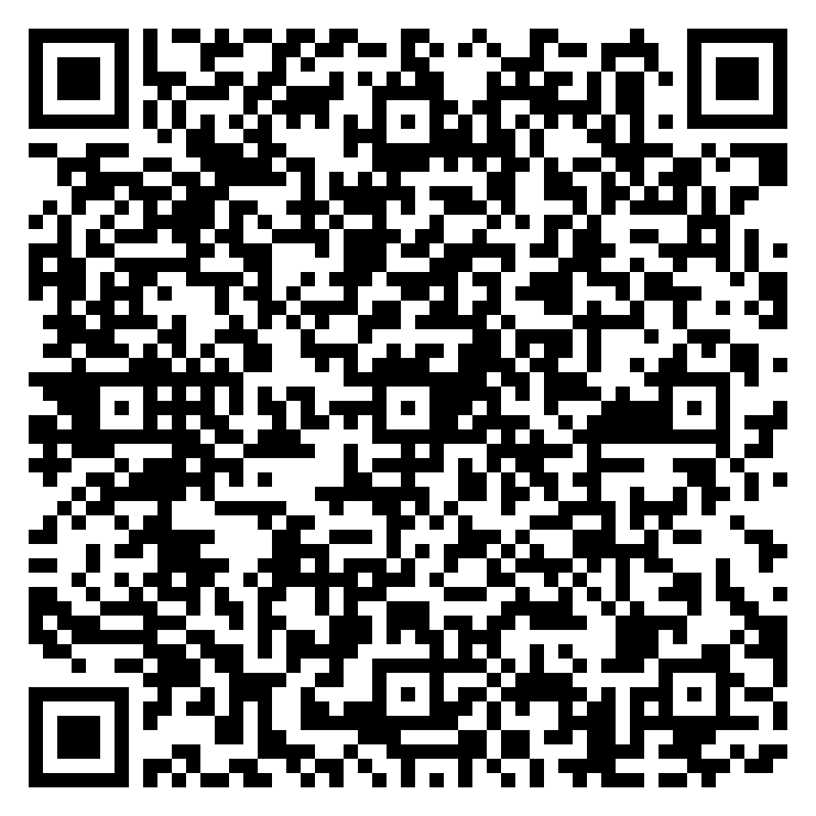 kod QR z danymi kontaktowymi 28136825100000
