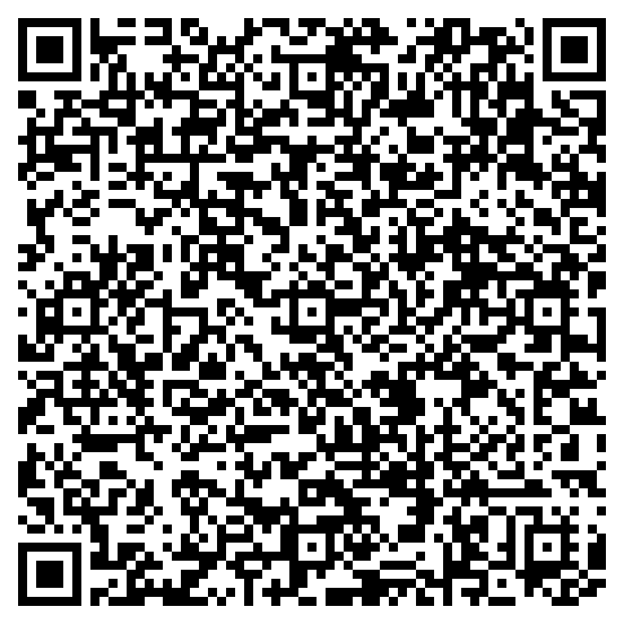 kod QR z danymi kontaktowymi 10097105400000