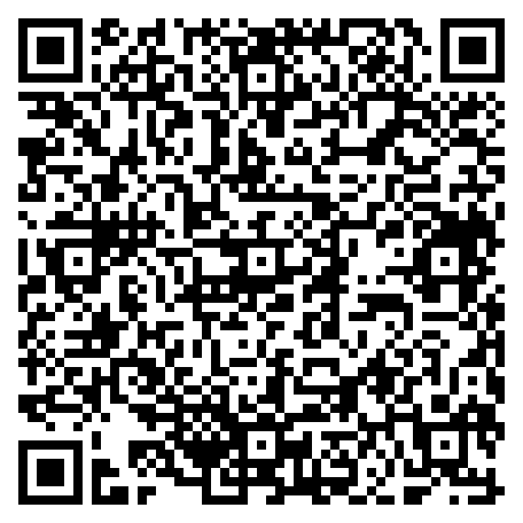 kod QR z danymi kontaktowymi 00000000000000