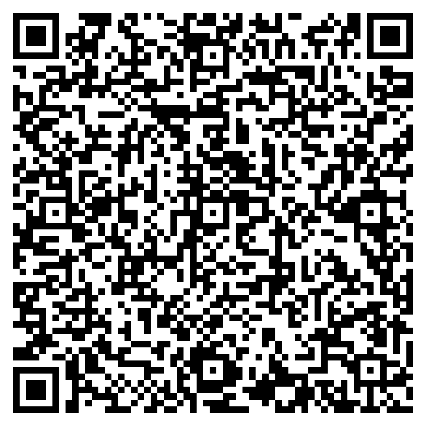 kod QR z danymi kontaktowymi 51019652800000