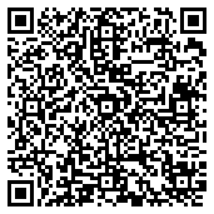 kod QR z danymi kontaktowymi 51140056300000