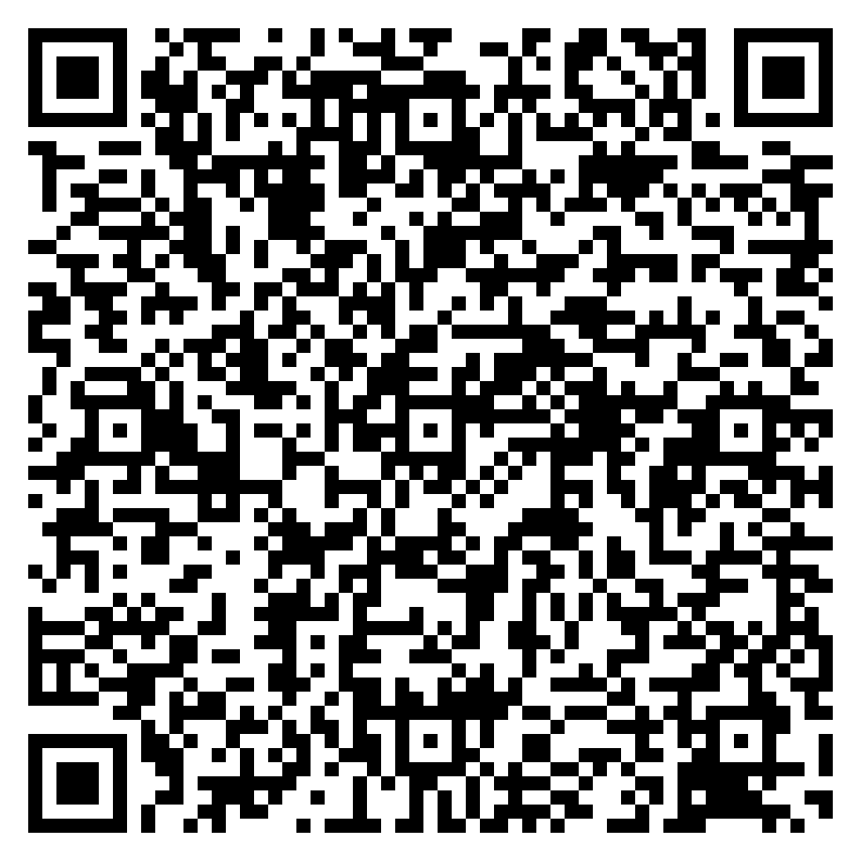 kod QR z danymi kontaktowymi 28025998500000