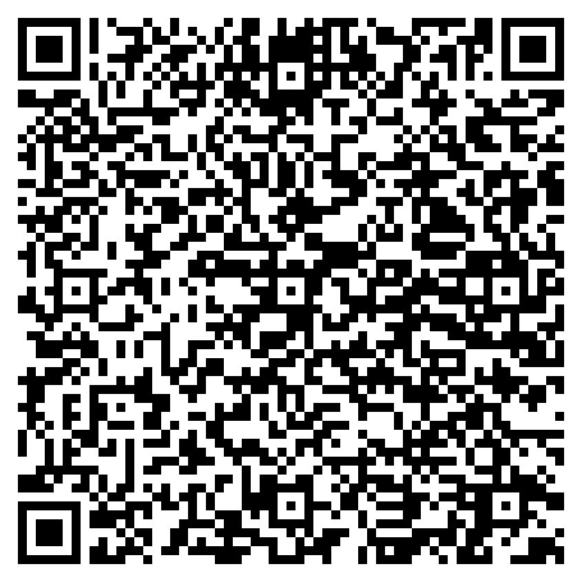 kod QR z danymi kontaktowymi 24366975200000