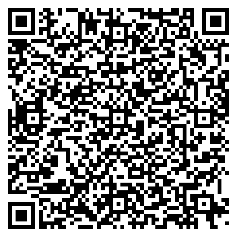 kod QR z danymi kontaktowymi 00345611400000