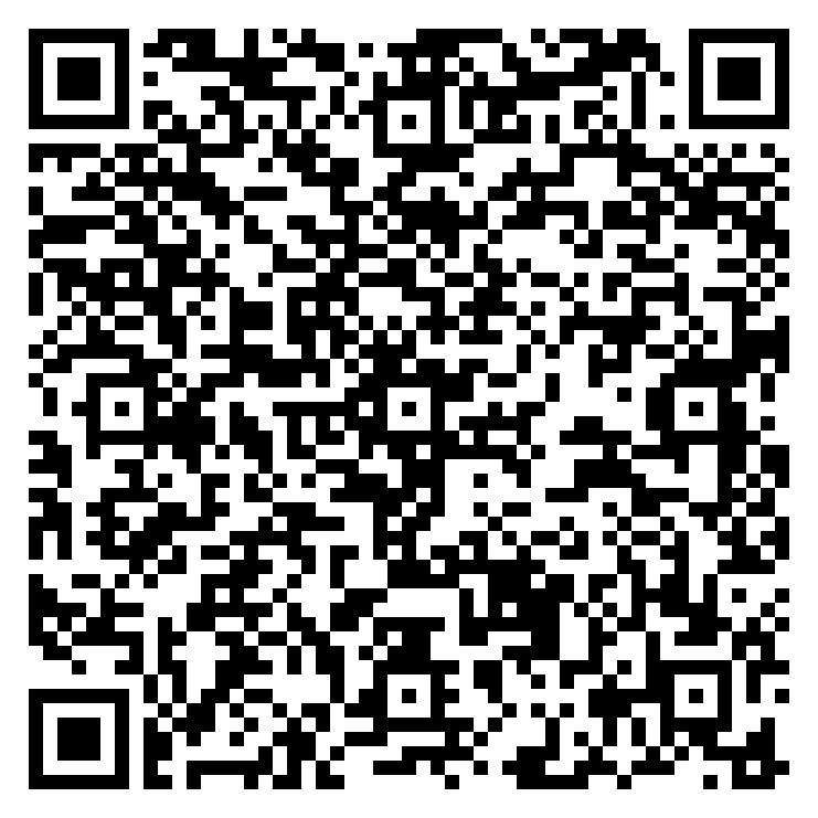 kod QR z danymi kontaktowymi 63032416600000