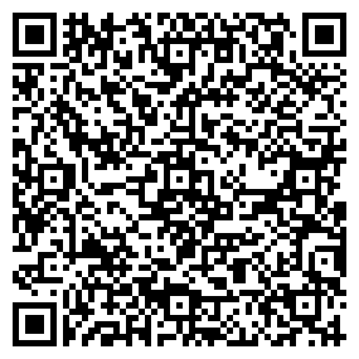 kod QR z danymi kontaktowymi 52749513700000