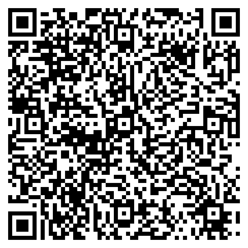 kod QR z danymi kontaktowymi 14094777400000