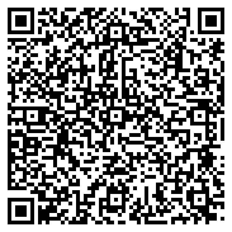 kod QR z danymi kontaktowymi 15008298700000