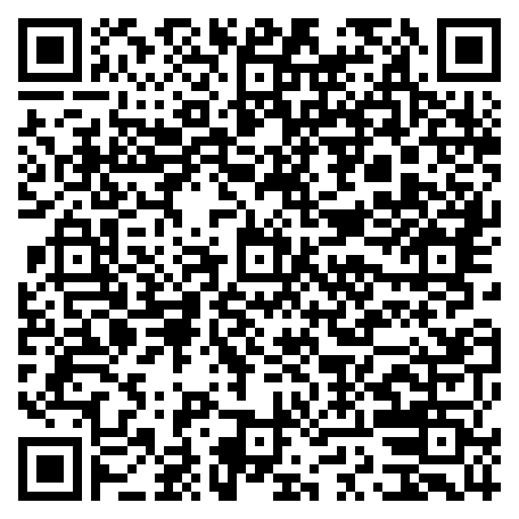 kod QR z danymi kontaktowymi 01254455800000