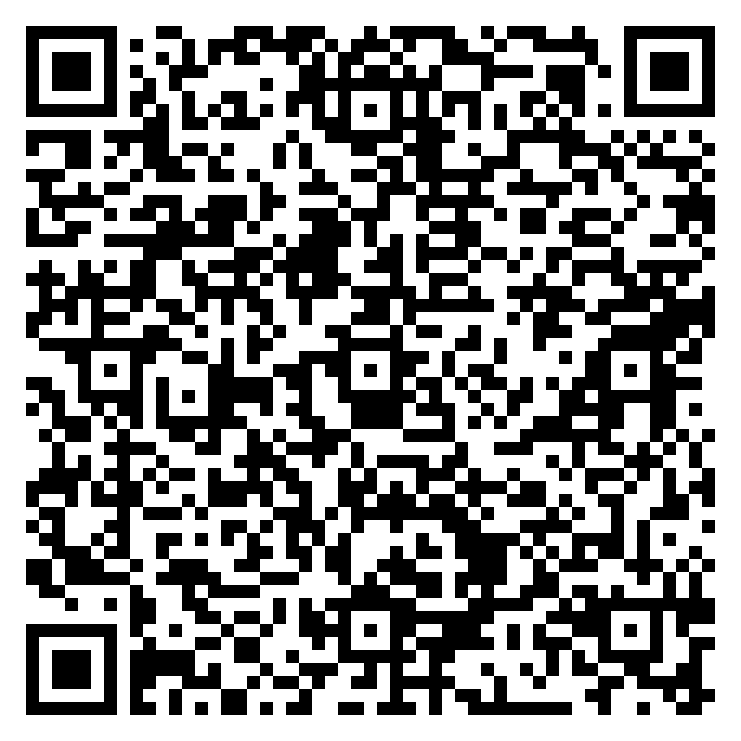 kod QR z danymi kontaktowymi 02103743200000