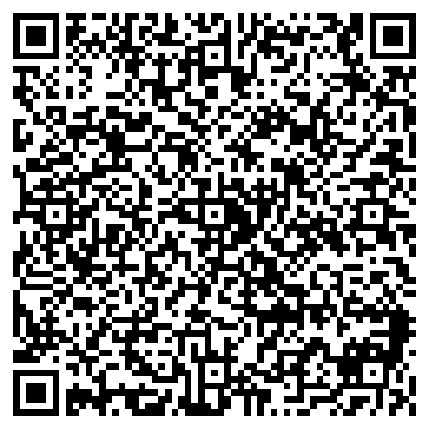 kod QR z danymi kontaktowymi 09316547300000