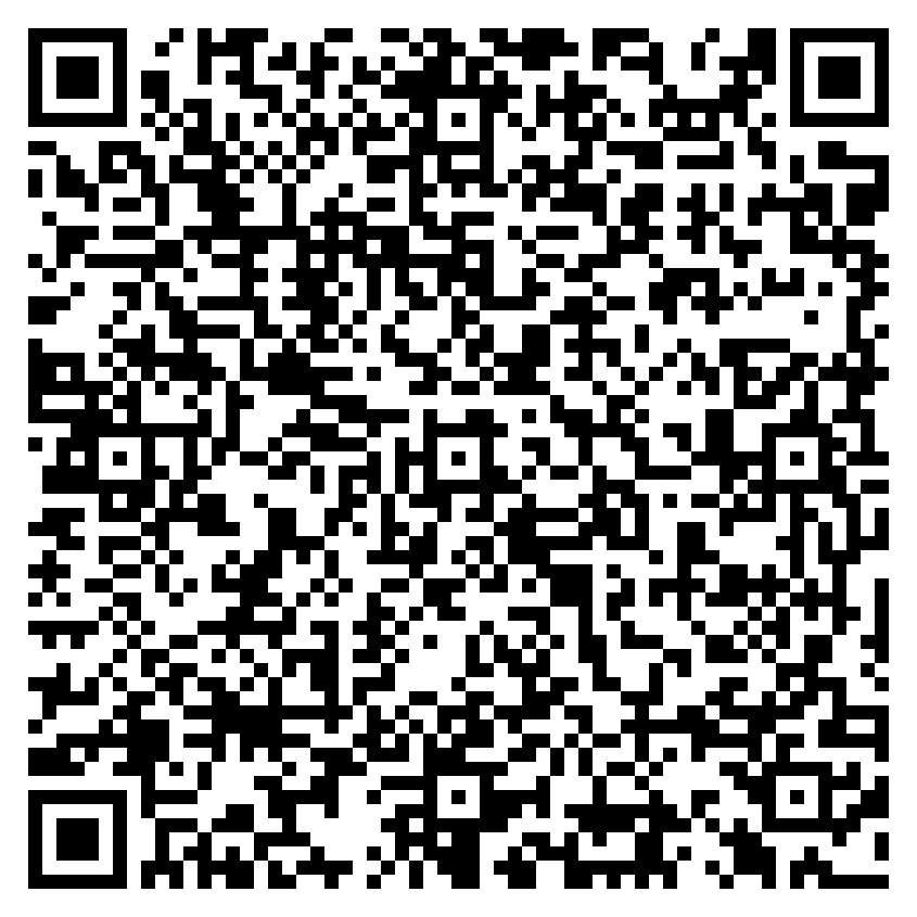 kod QR z danymi kontaktowymi 36266767200000