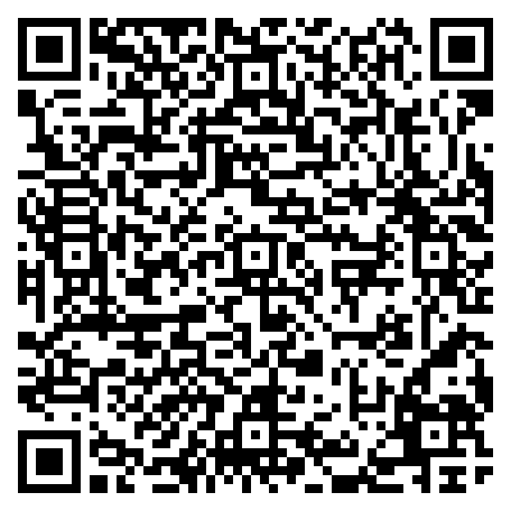 kod QR z danymi kontaktowymi 27108237300000