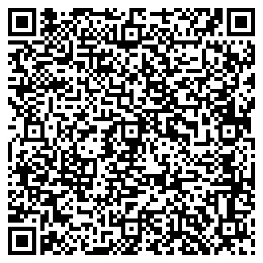 kod QR z danymi kontaktowymi 47052596800000