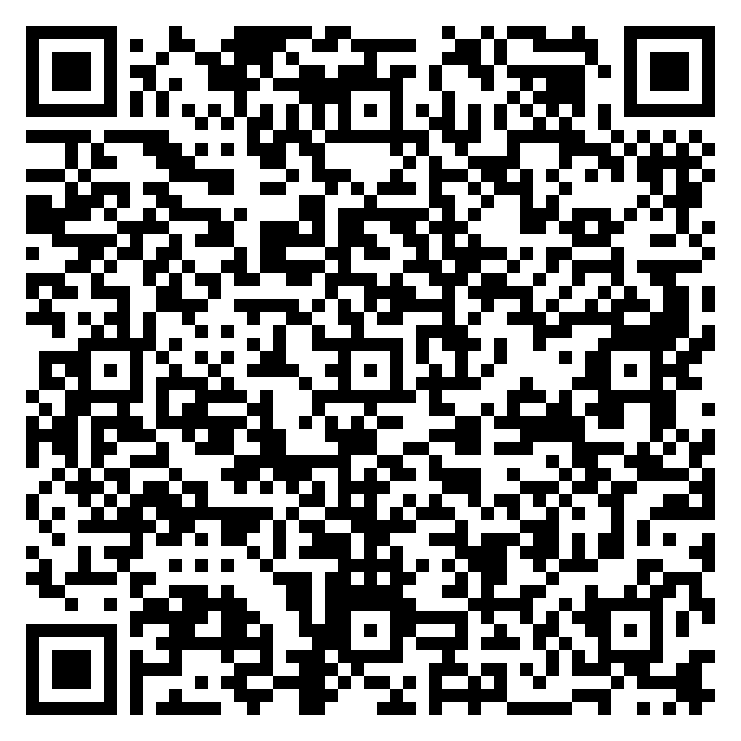 kod QR z danymi kontaktowymi 23041977800000
