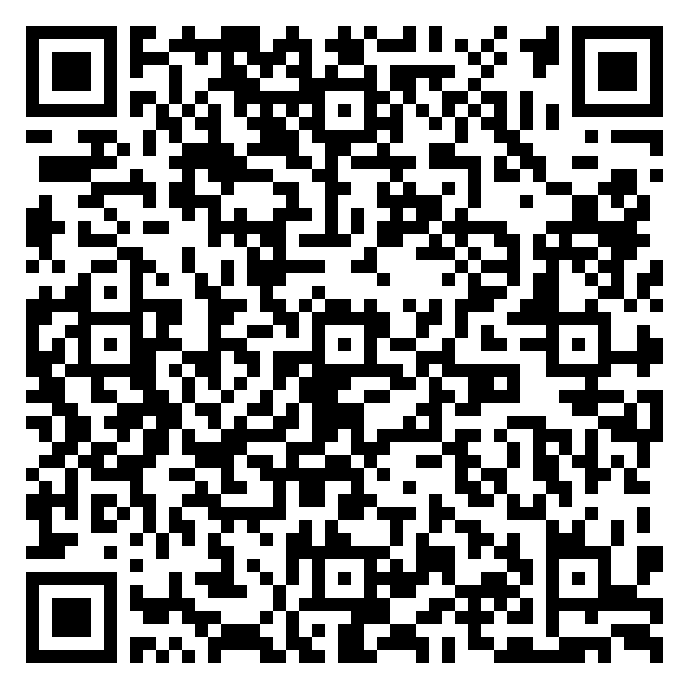 kod QR z danymi kontaktowymi 33037327000000