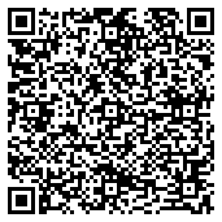 kod QR z danymi kontaktowymi 38860339600000