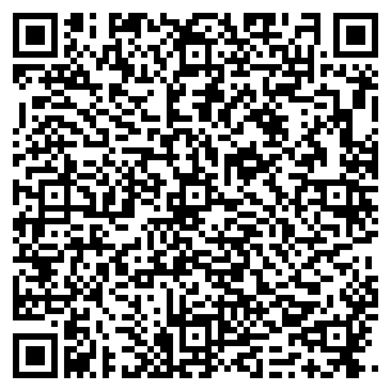 kod QR z danymi kontaktowymi 37117550000000