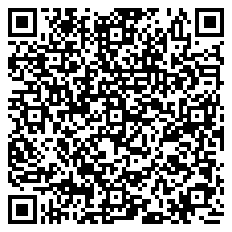 Przedsiębiorstwo Produkcyjno Handlowo Usługowe IRM Piotr Widlarz kod QR z danymi kontaktowymi kod QR z danymi kontaktowymi 63423179200000