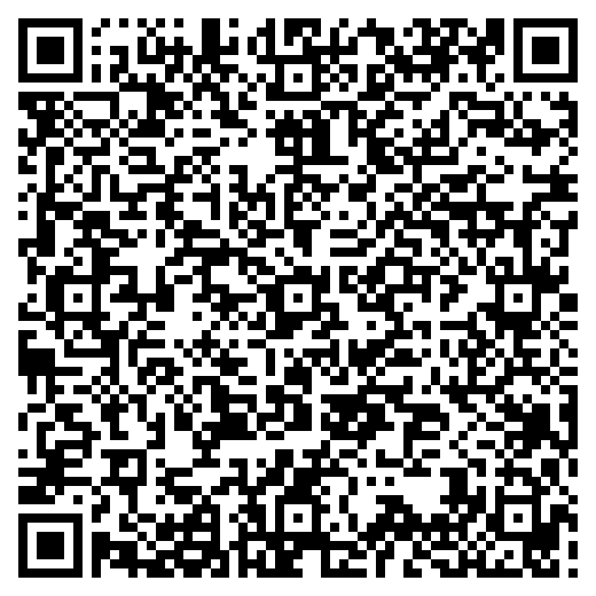 kod QR z danymi kontaktowymi 13027147400000
