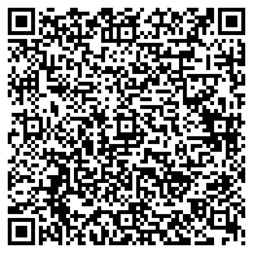 kod QR z danymi kontaktowymi 93003152600000