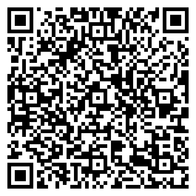 kod QR z danymi kontaktowymi 47149930000000