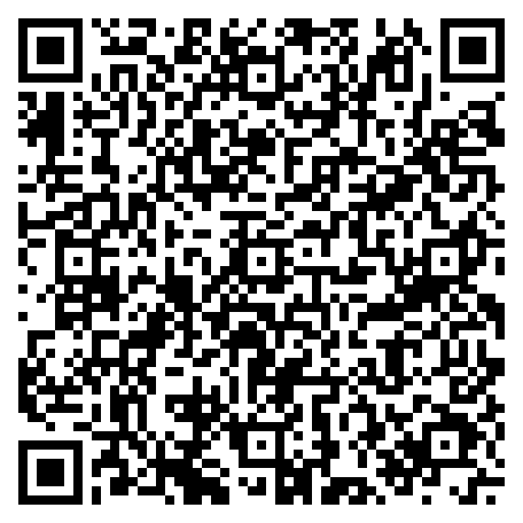 kod QR z danymi kontaktowymi 47100158100000