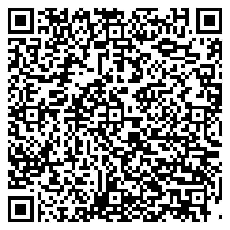 kod QR z danymi kontaktowymi 00134836600000