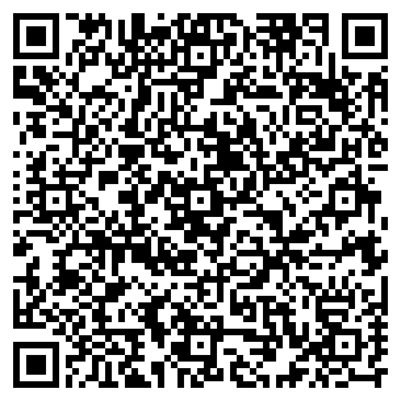 kod QR z danymi kontaktowymi 73093404500000