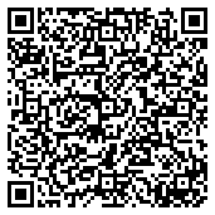 kod QR z danymi kontaktowymi 00445932700000