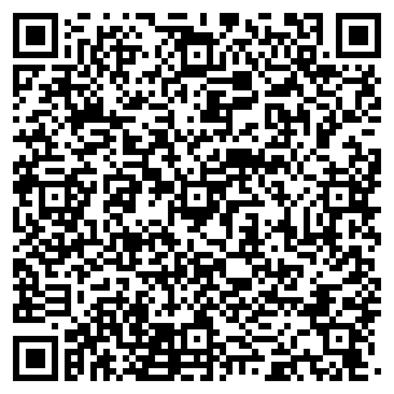 kod QR z danymi kontaktowymi 37101701300000