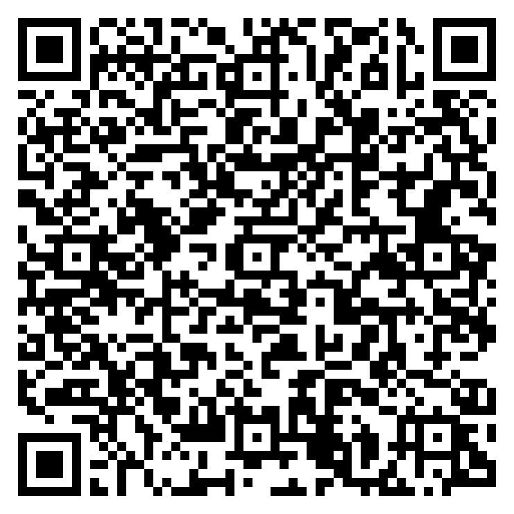kod QR z danymi kontaktowymi 47309680600000