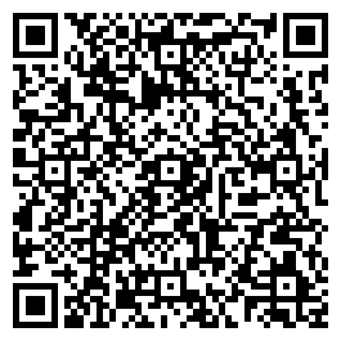kod QR z danymi kontaktowymi 06116749700000