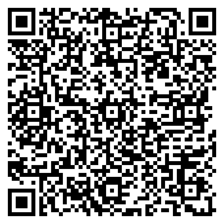 kod QR z danymi kontaktowymi 69069481500000