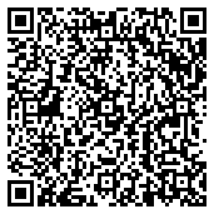 kod QR z danymi kontaktowymi 24334396700000