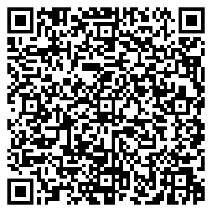 kod QR z danymi kontaktowymi 89109689500000