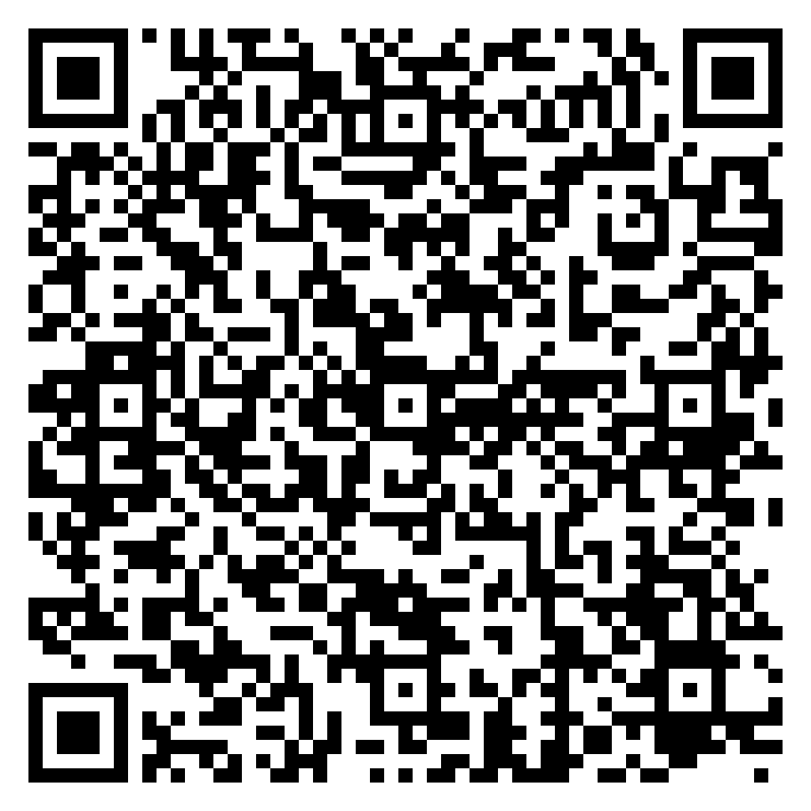 kod QR z danymi kontaktowymi 02221042400000