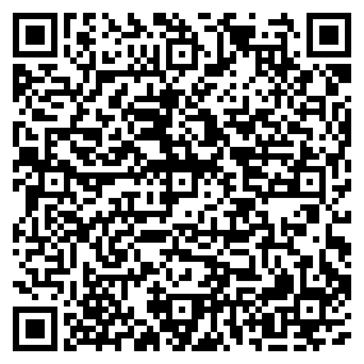 kod QR z danymi kontaktowymi 00000000000000