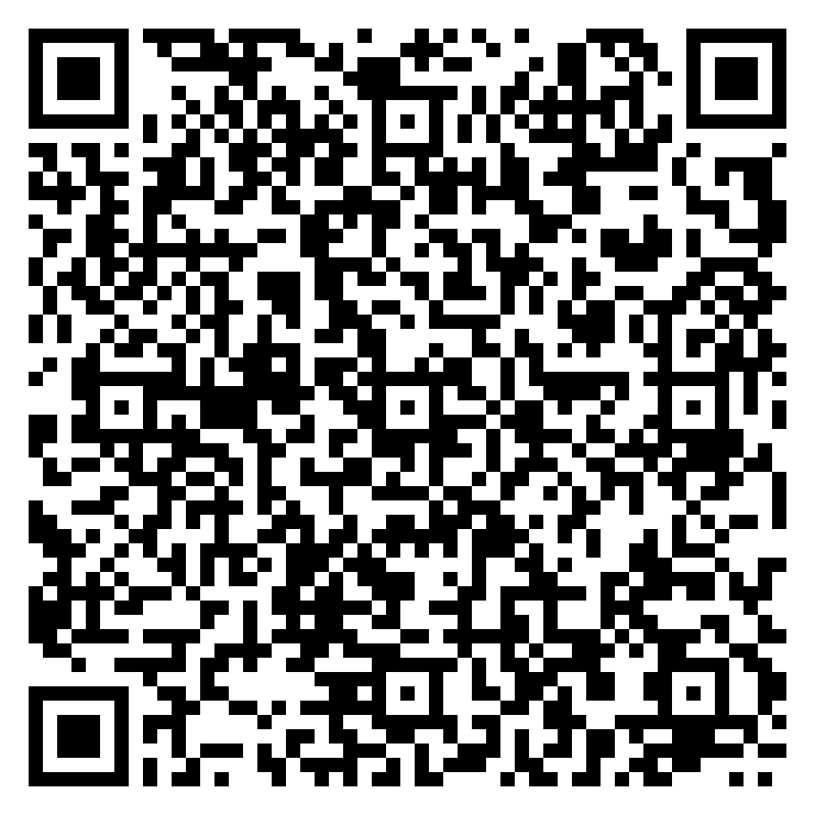 kod QR z danymi kontaktowymi 17021547300000