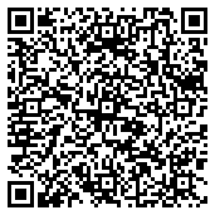 kod QR z danymi kontaktowymi 22014614700000