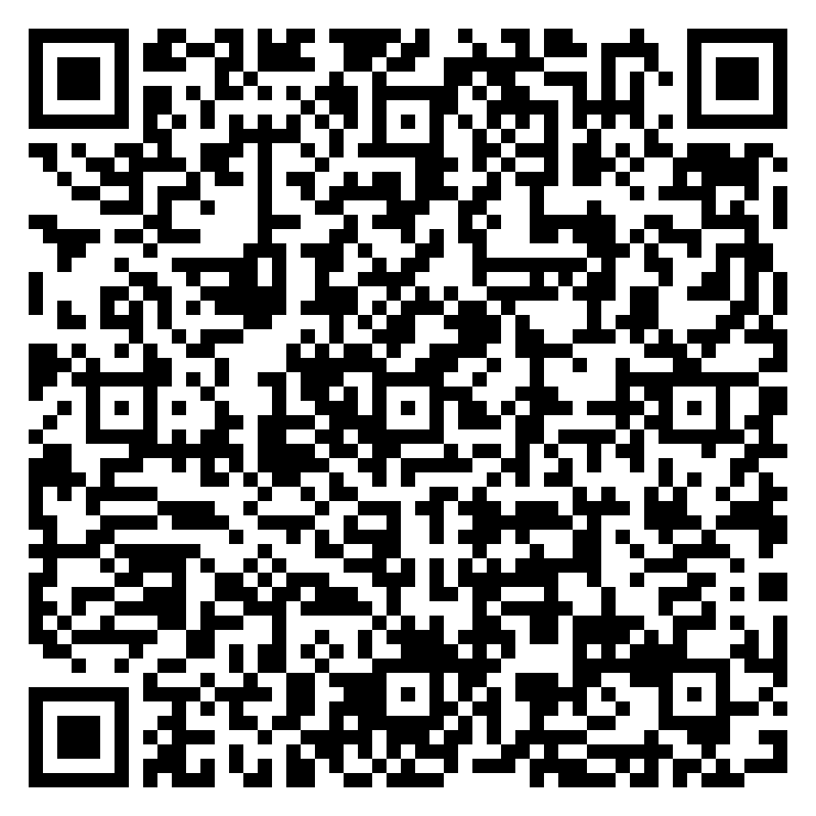 kod QR z danymi kontaktowymi 47141333200000