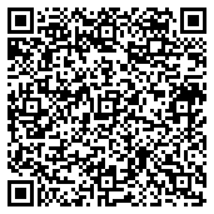 kod QR z danymi kontaktowymi 28018868200000