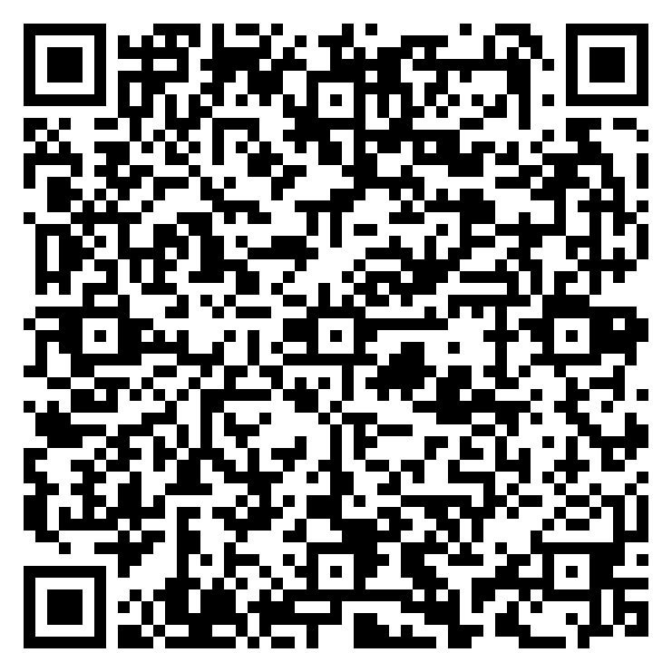 kod QR z danymi kontaktowymi 24167095200000