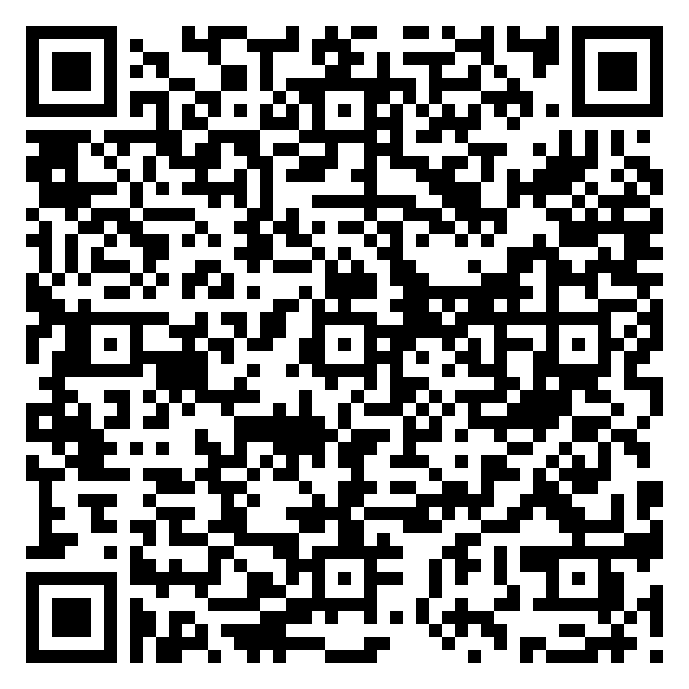 kod QR z danymi kontaktowymi 47199940900000