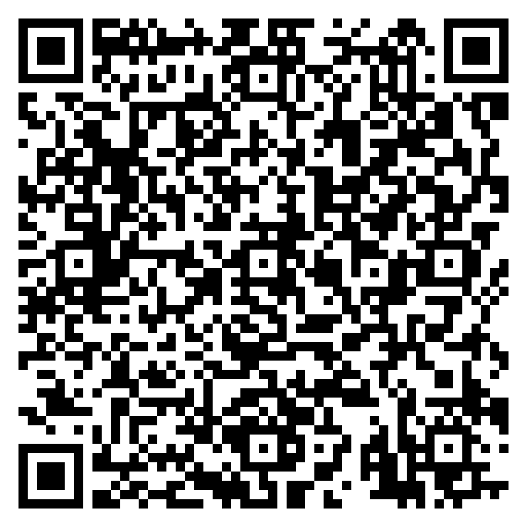 kod QR z danymi kontaktowymi 30283459100000