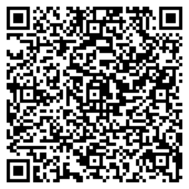 kod QR z danymi kontaktowymi 09131969900000